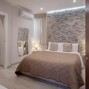 Appartamento Taozen, Taormina